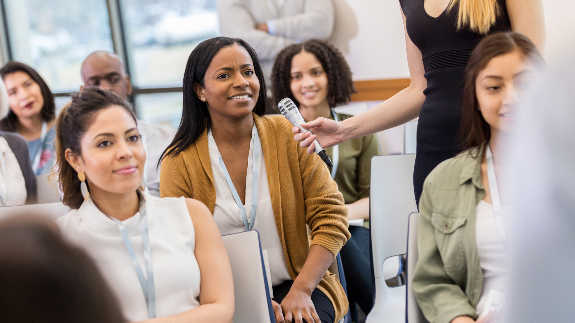 engagement sessions focused on advocacy for public schools and legislative priorities with Engage Mansfield ISD by Mansfield ISD