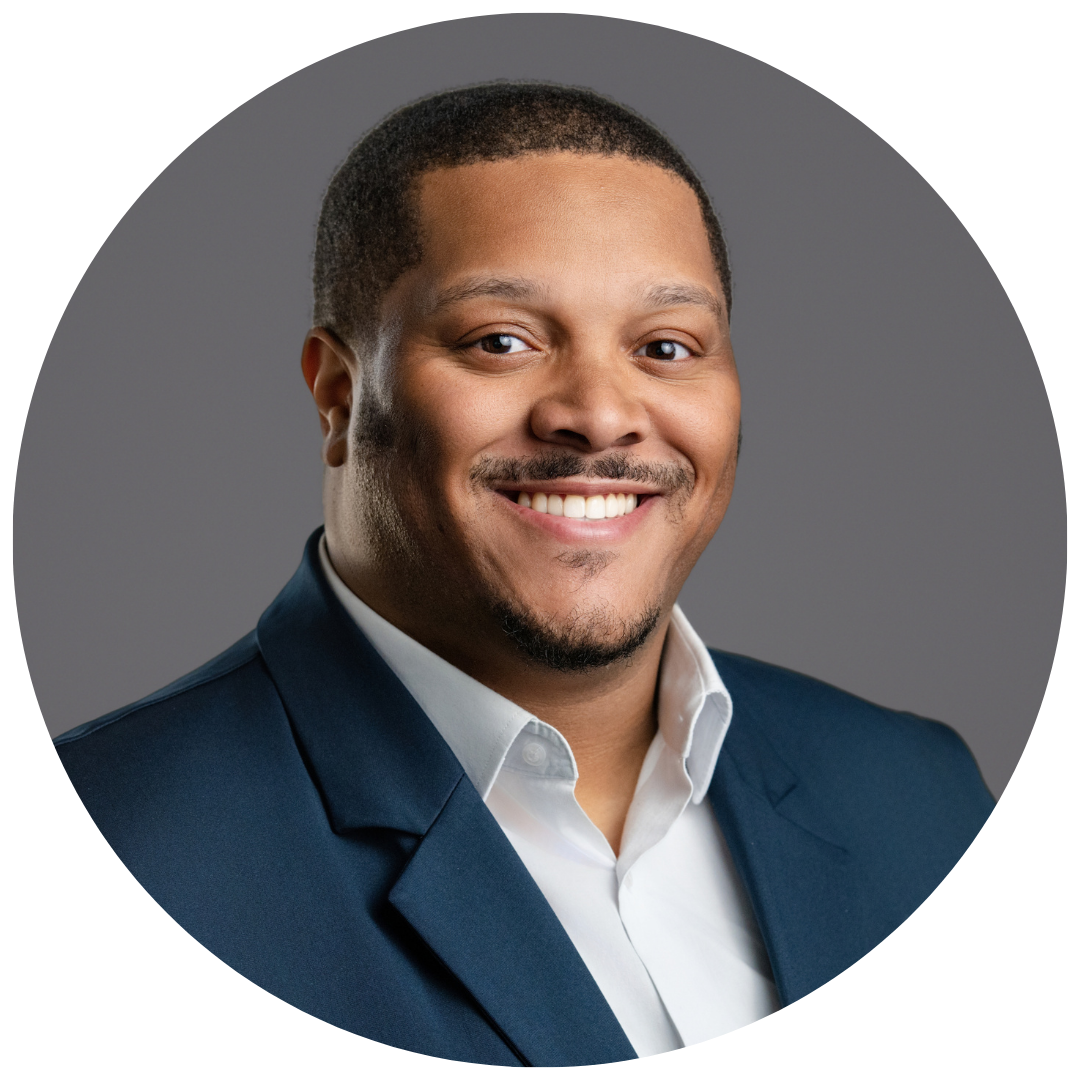 Jason Thomas at Mansfield ISD board member for MISD and focused on legislative advocacy for schools with Engage Mansfield ISD