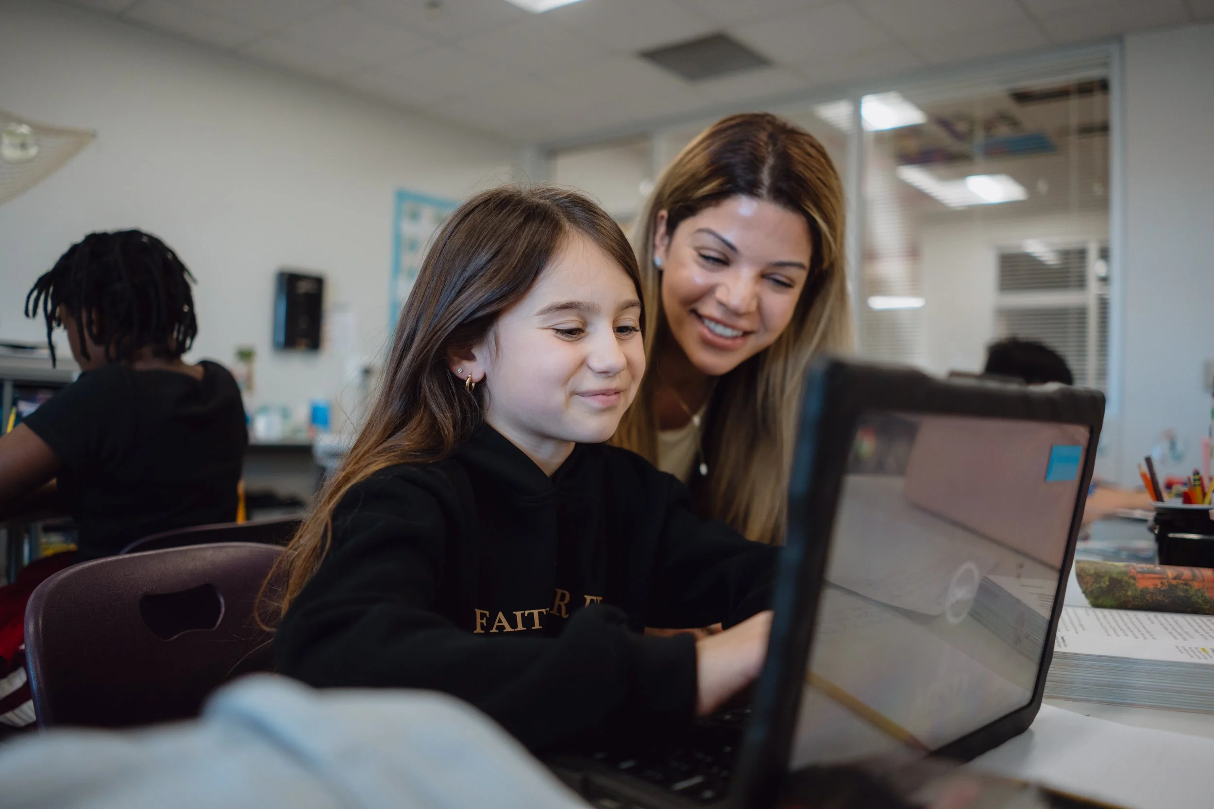 Mansfield ISD School Board Launches Engage Mansfield ISD to Strengthen Community Voice in State Education Policy