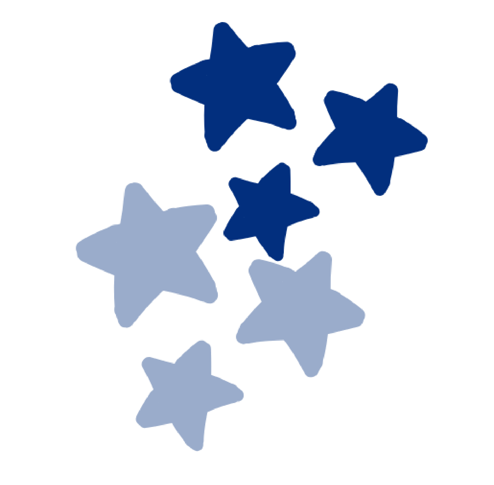 advocacy for public schools and legislative priorities with Engage Mansfield ISD by Mansfield ISD