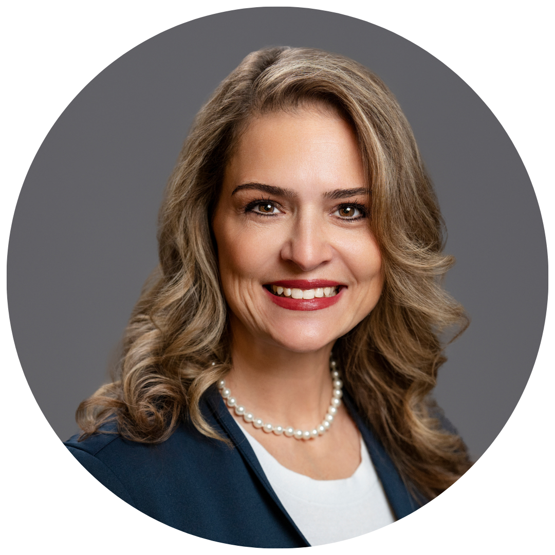 Michelle Newson Mansfield ISD board member for MISD and focused on legislative priorities with Engage Mansfield ISD