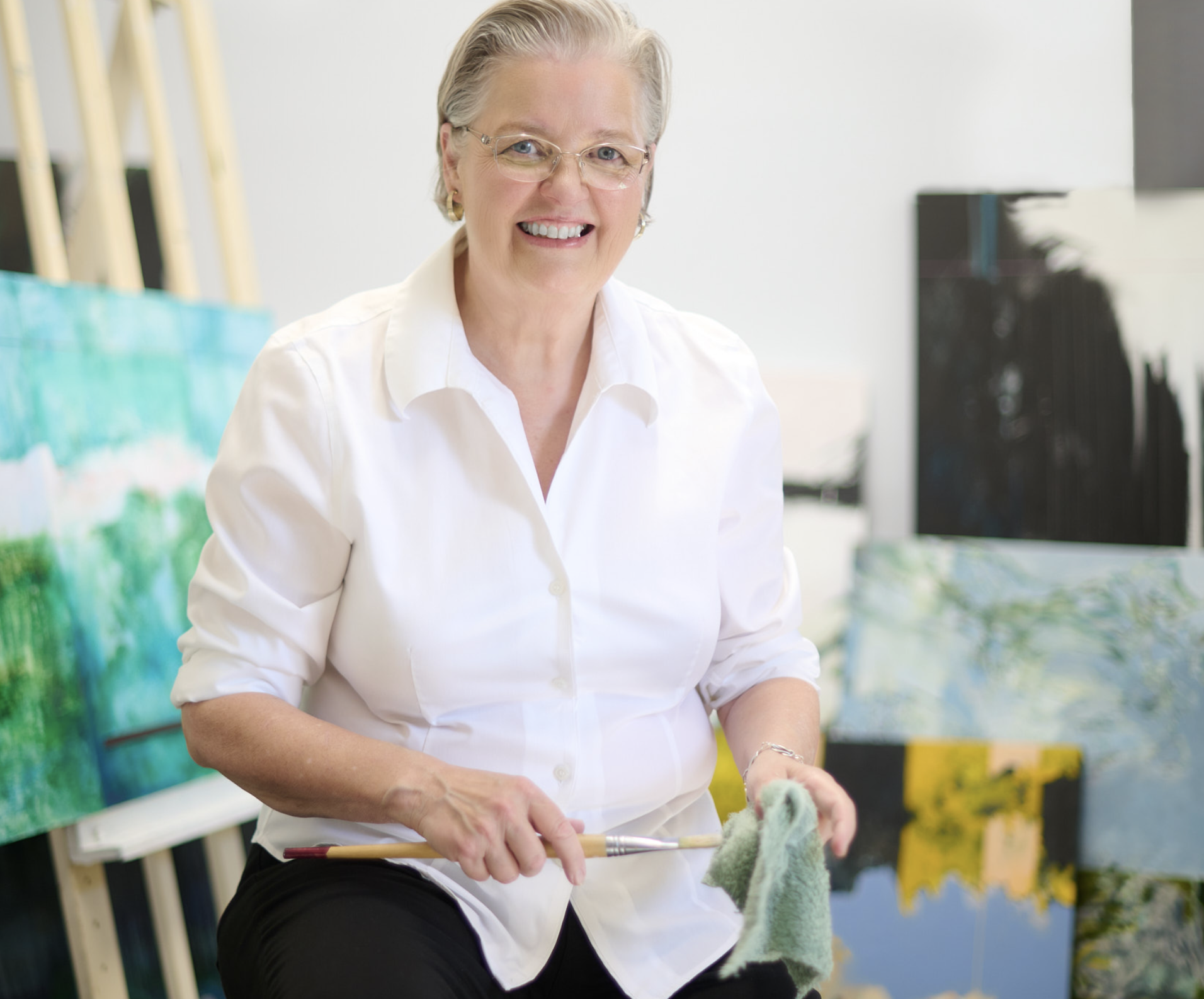 Screenshot 2025-09-10 at 12.12.09 PM.png