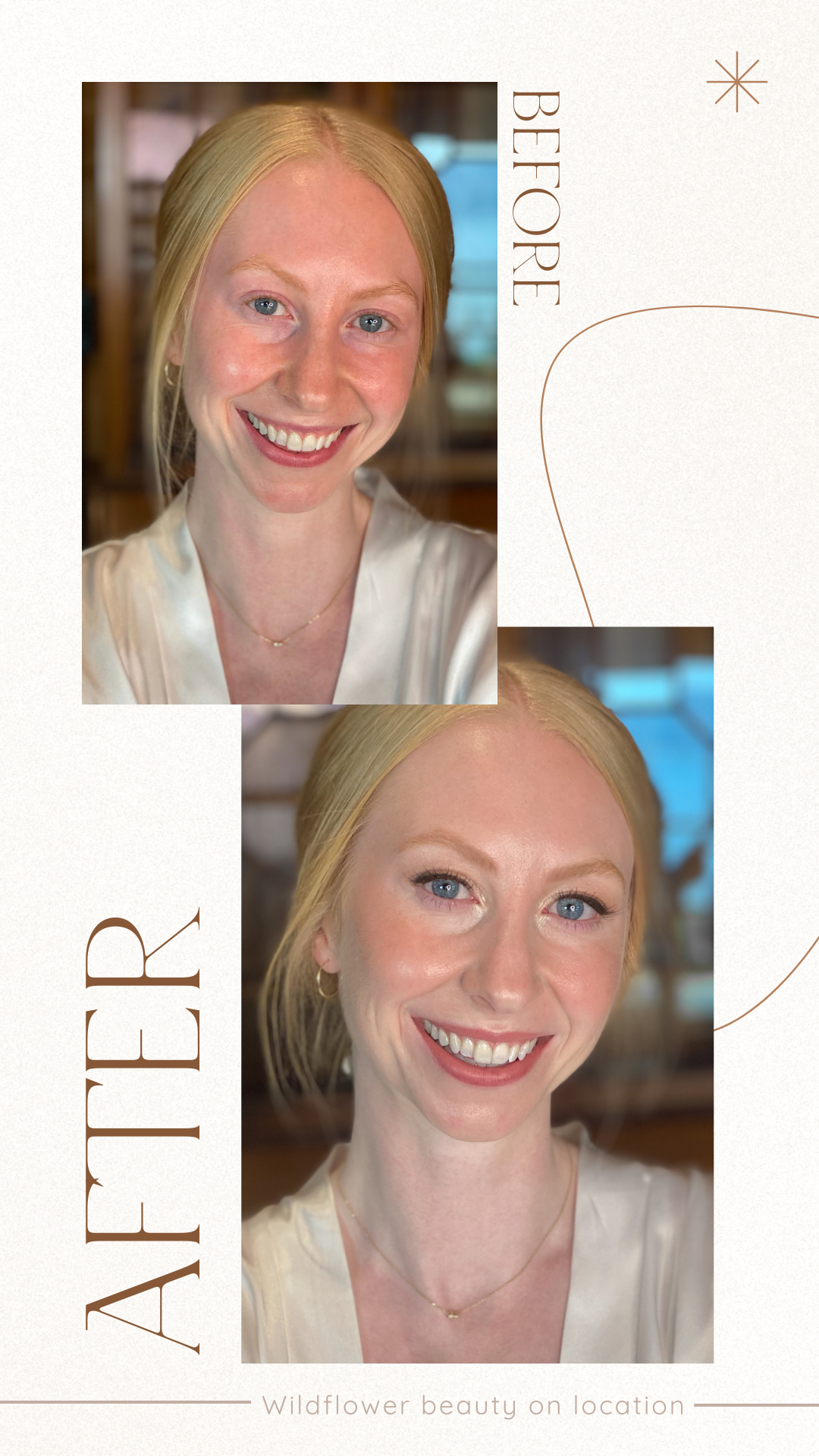 Beige Feminine Before and After Your Story 4.PNG