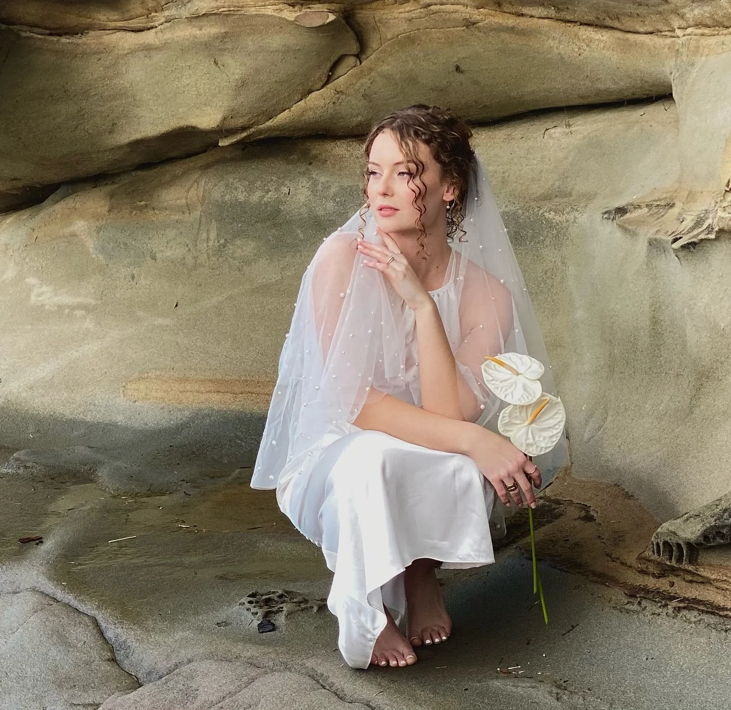 Having the chance to help with two of Rae&rsquo;s styled shoots for her Gathering was so fulfilling.

It filled my creativity cup, and left me craving more! 

Photographers, this is my call for you, let&rsquo;s collaborate!

Getting to meet local (an