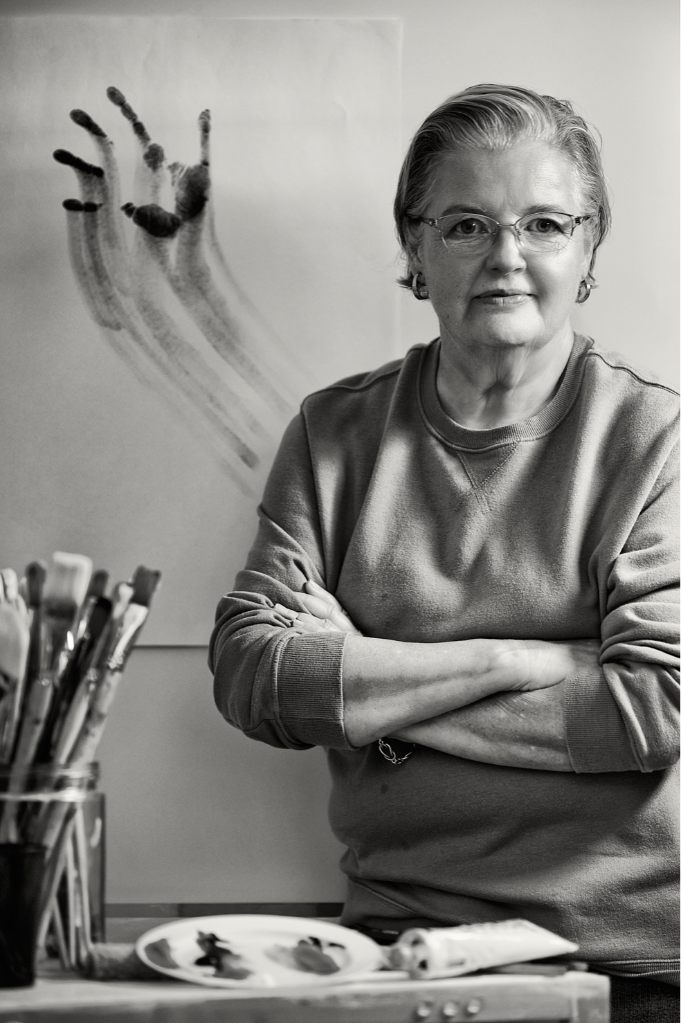 Screenshot 2025-09-10 at 12.11.22 PM.png