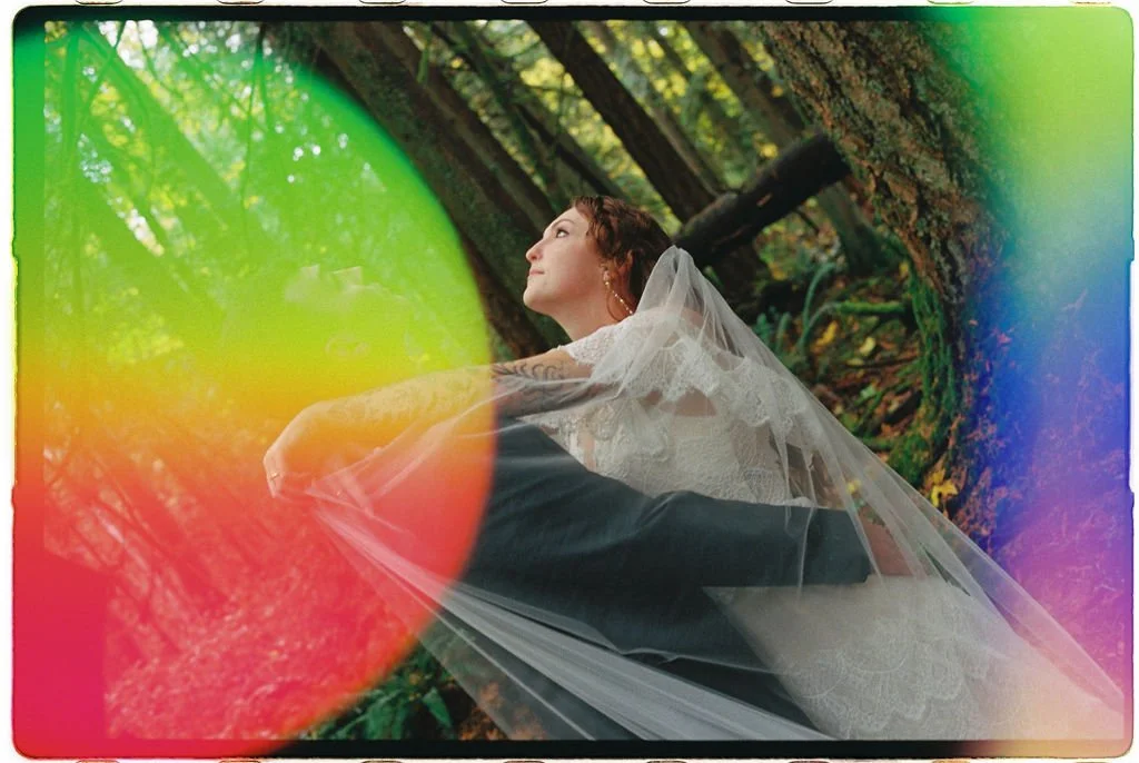 Photography by GrainFog Photography