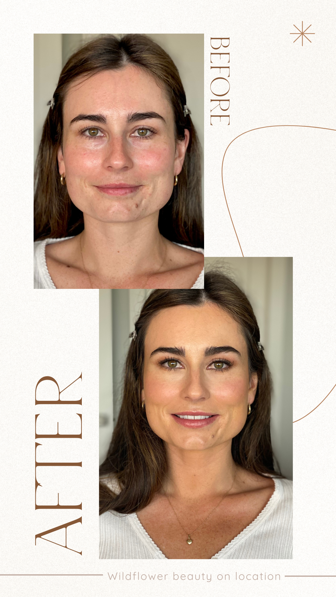 Beige Feminine Before and After Your Story 5.PNG