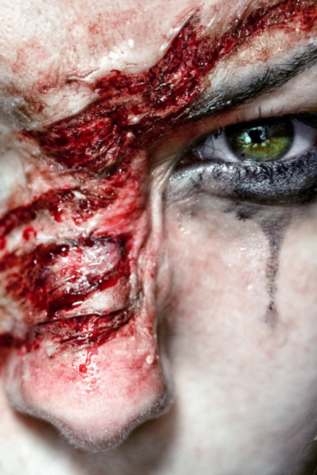 IMG_1936 2.png