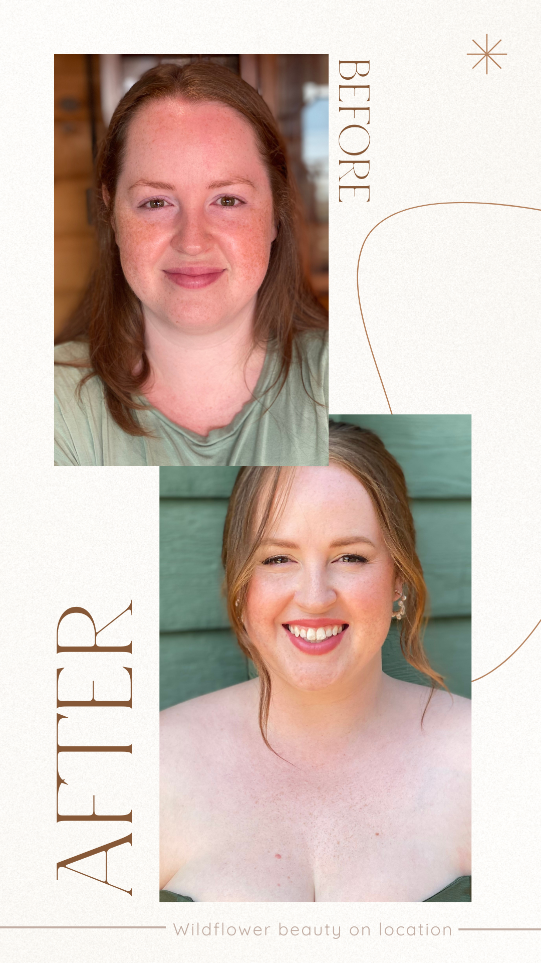 Beige Feminine Before and After Your Story 7.PNG