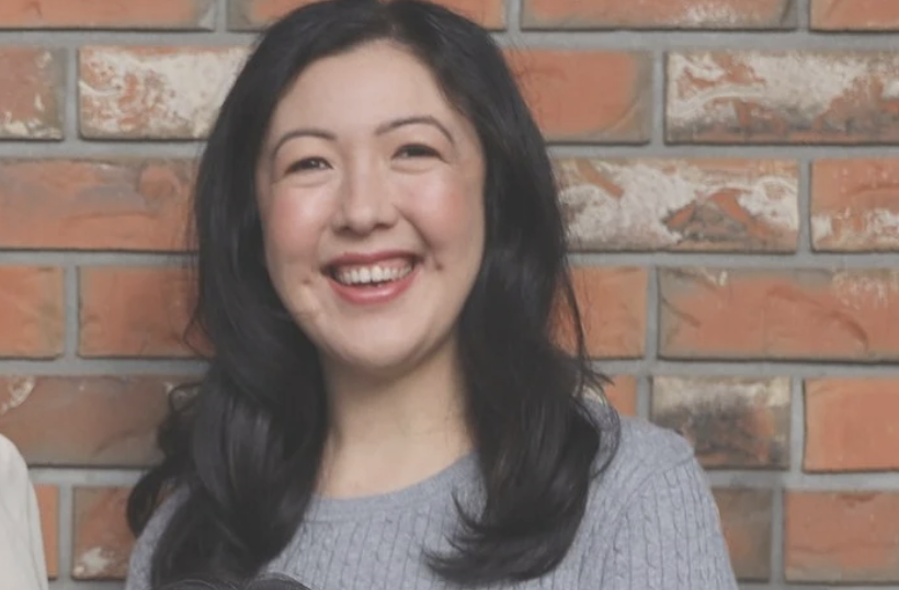 Screenshot 2026-03-06 at 11.40.17 AM.png