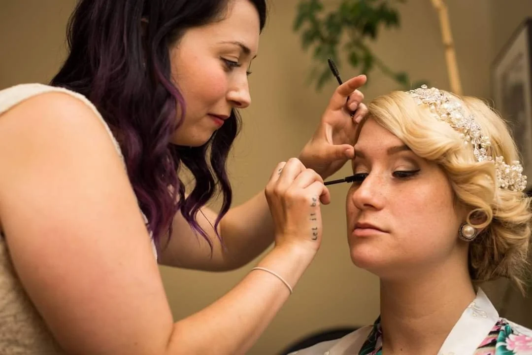 jessie wedding2.jpg