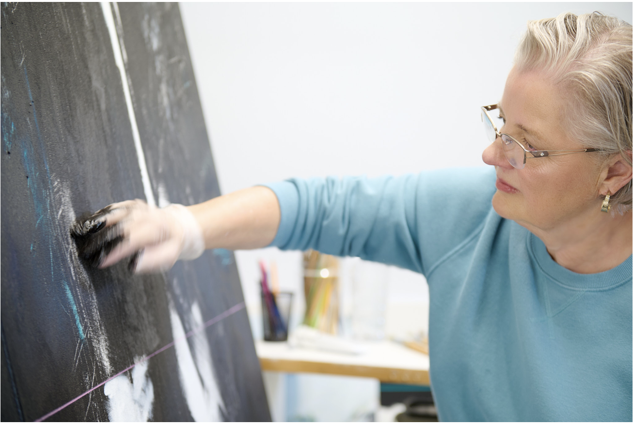 Screenshot 2025-09-10 at 12.11.37 PM.png