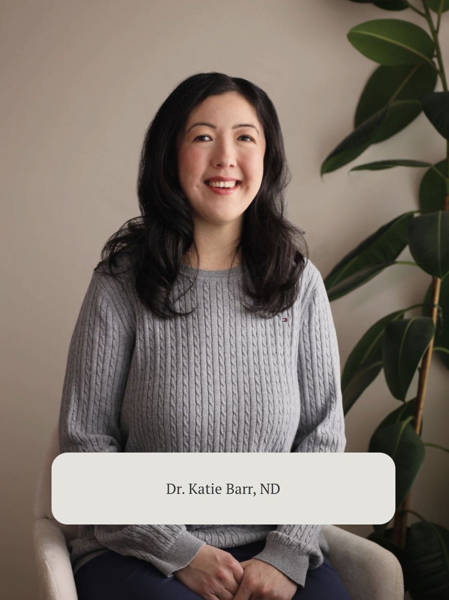 Screenshot 2026-03-06 at 11.40.46 AM.png