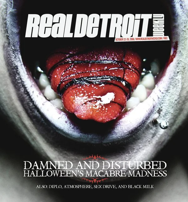 real_detroit_cover_october_08_by_guirnou.jpg