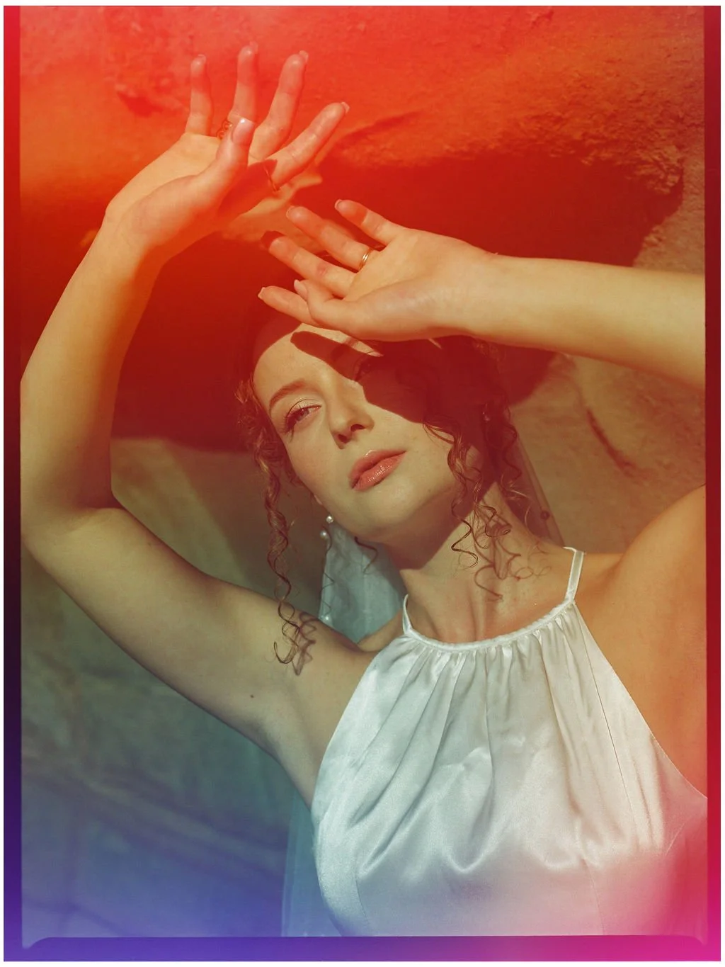 Photography by GrainFog Photography