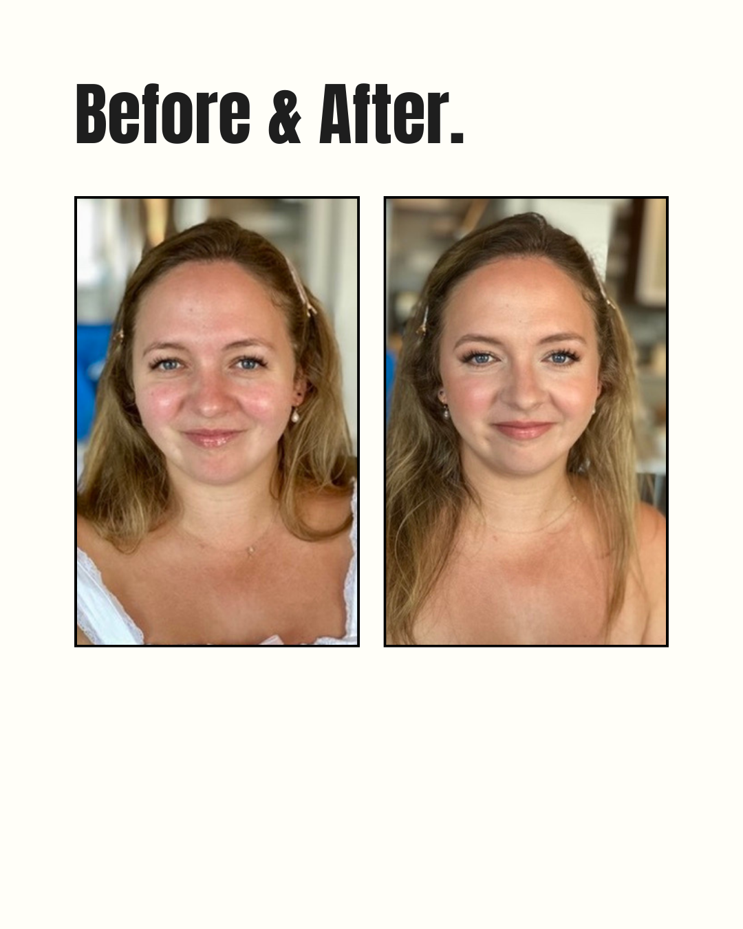 Before-After client.png