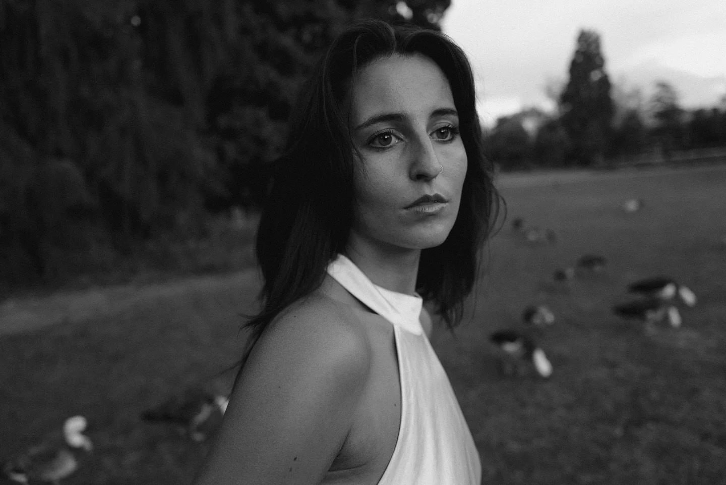 &Agrave; Bordeaux. 🤍
summer cookbook with love @ronjatalmo