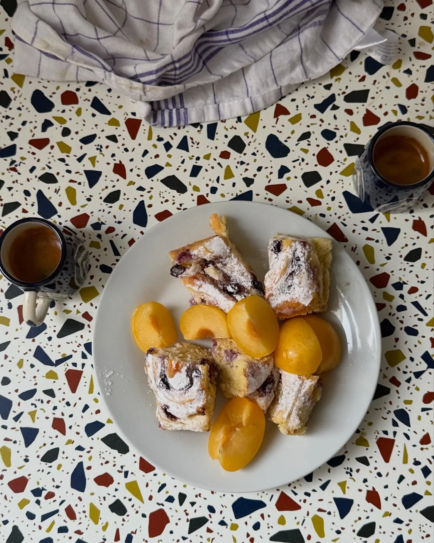 Vienna waits for you