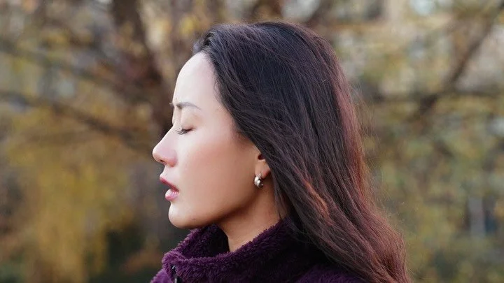 Theatre!!!! Cuz! Theatre!! a dream of passion. throwing it back to the beginning.