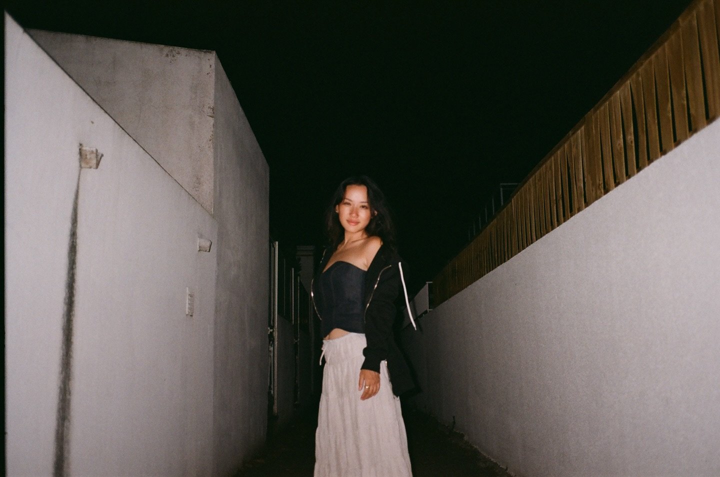 What felt like an eternal summer but in truth all summer ends. 
New York, Baleal, Tomar, London. 
#contaxt3 #portra400