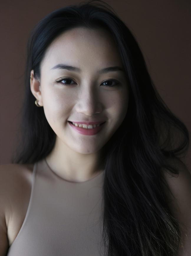 Screenshot 2026-01-08 at 3.24.41 PM.png