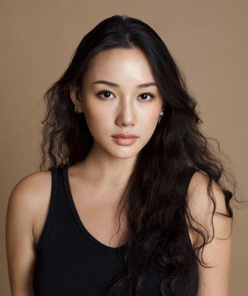 Screenshot 2026-01-08 at 3.15.15 PM.png