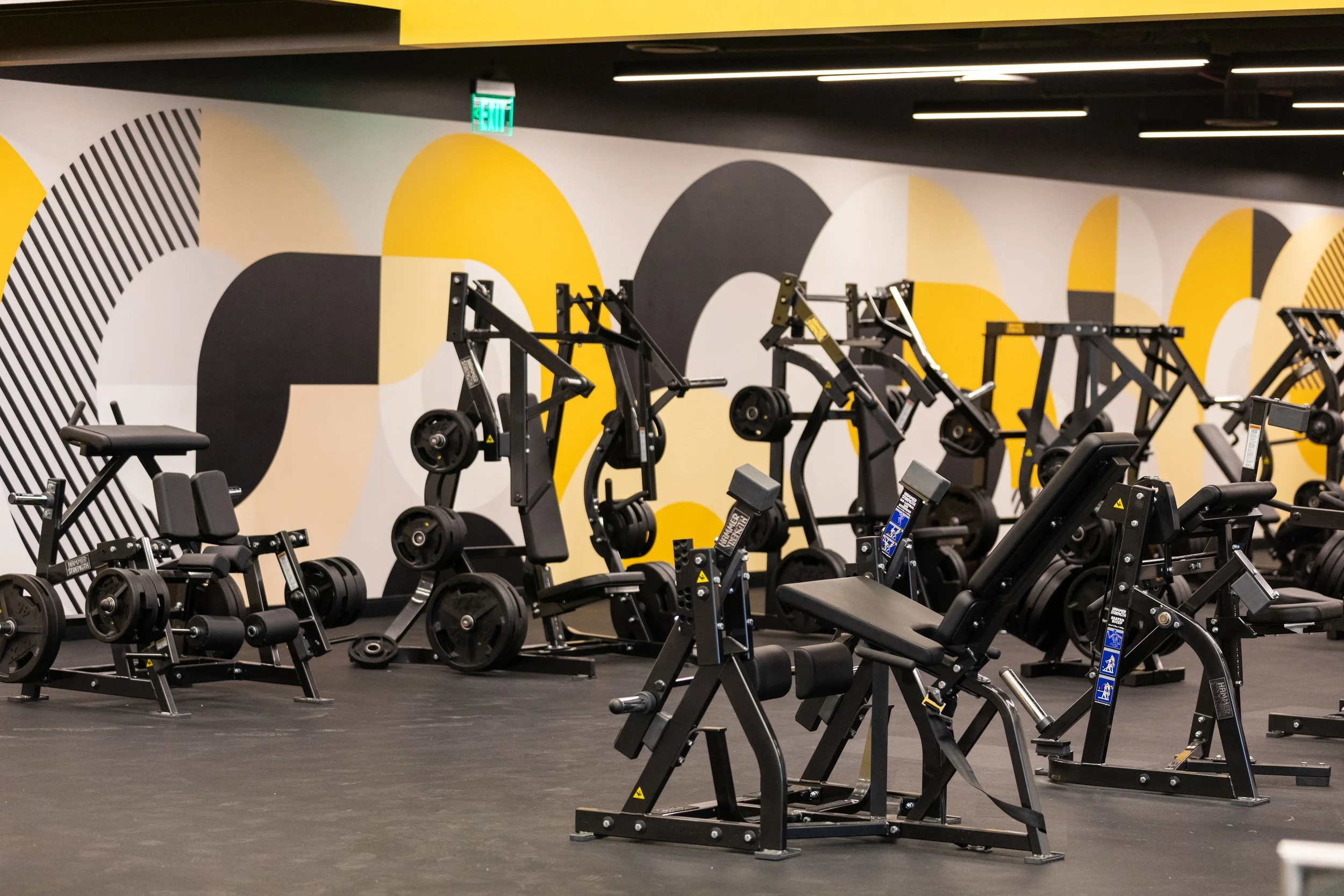 CORActivation -20200306-024.jpg