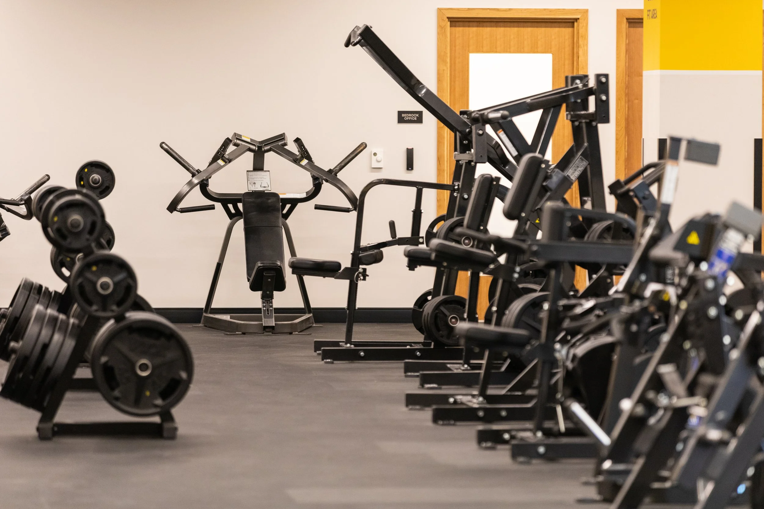 CORActivation -20200306-023.jpg