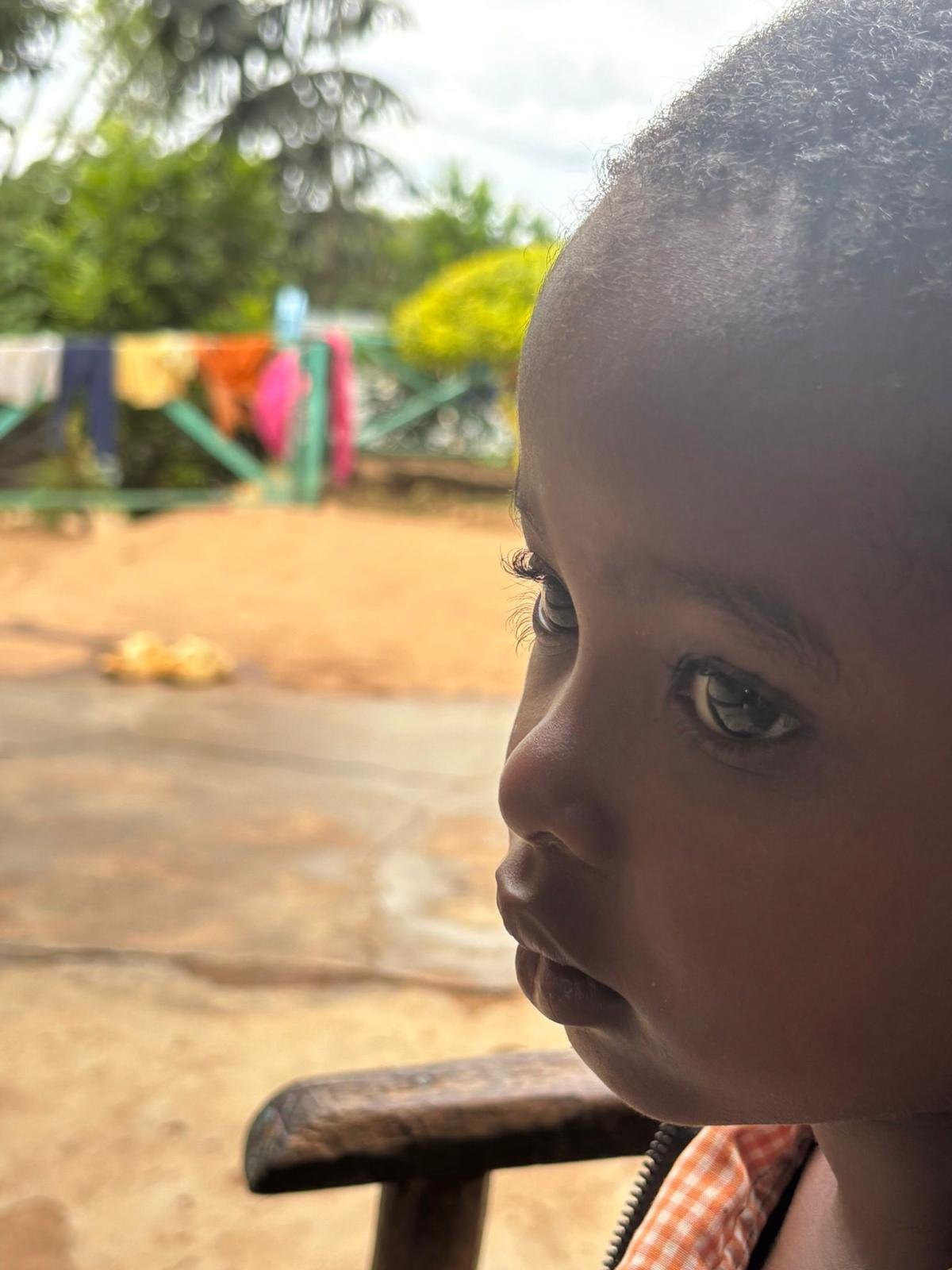 WhatsApp Image 2025-11-30 at 14.40.53.jpeg