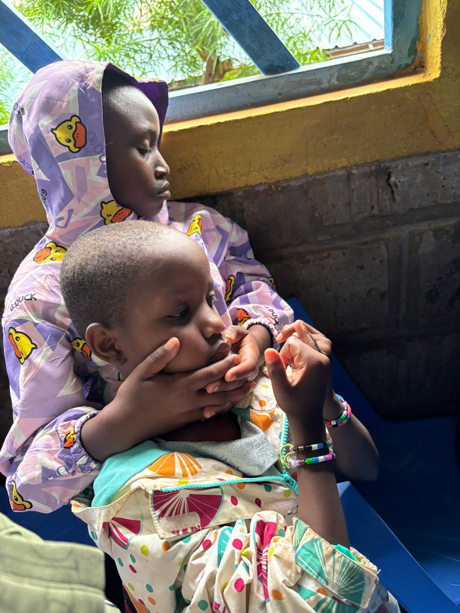 WhatsApp Image 2025-11-30 at 14.25.55.jpeg