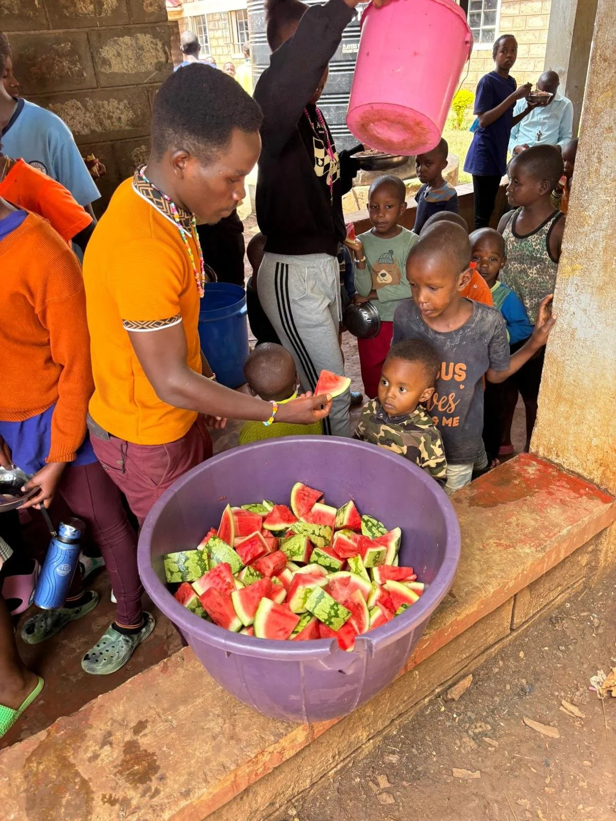 WhatsApp Image 2025-11-30 at 14.27.54 (2).jpeg