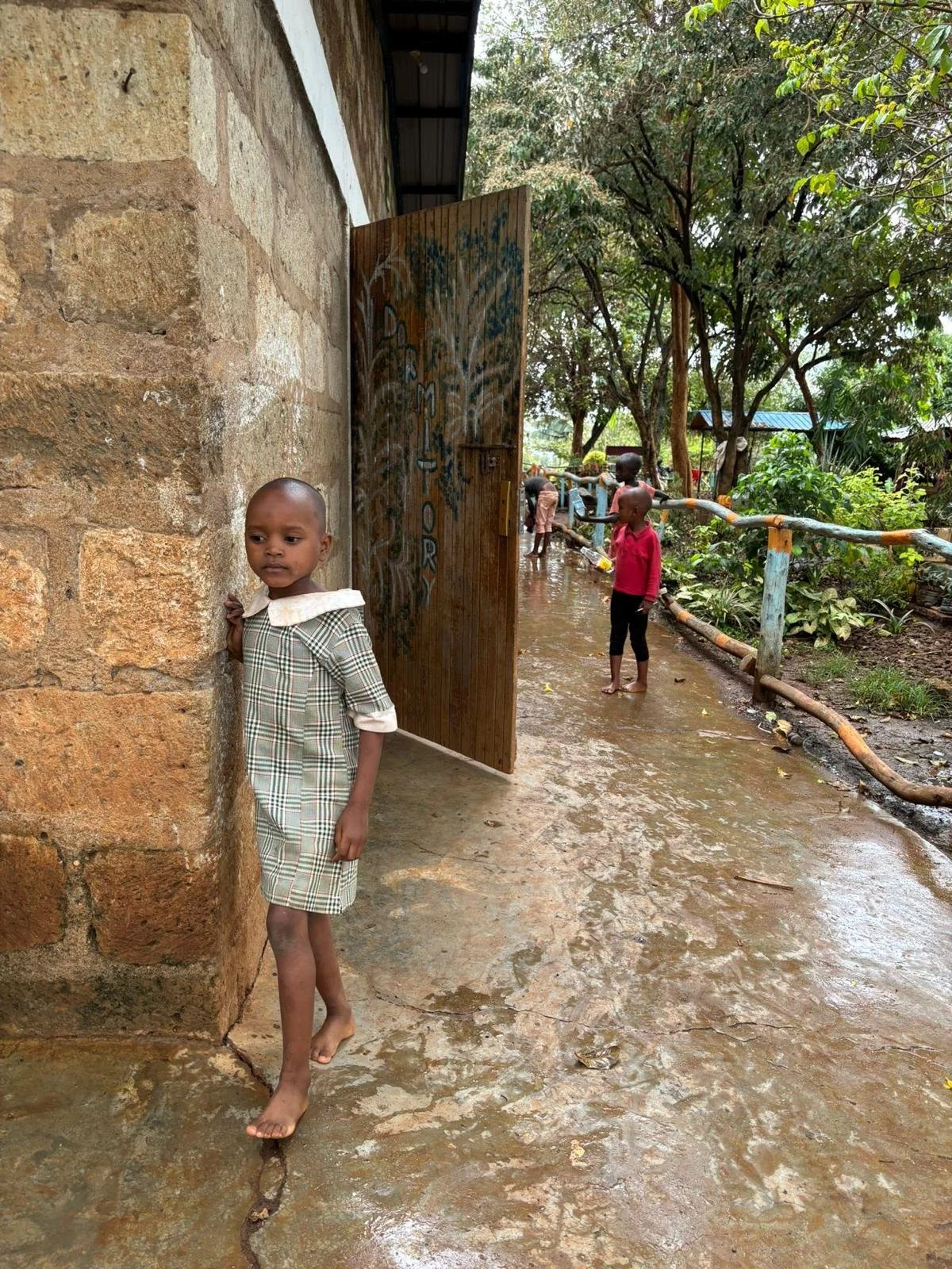 WhatsApp Image 2025-11-30 at 14.46.19.jpeg