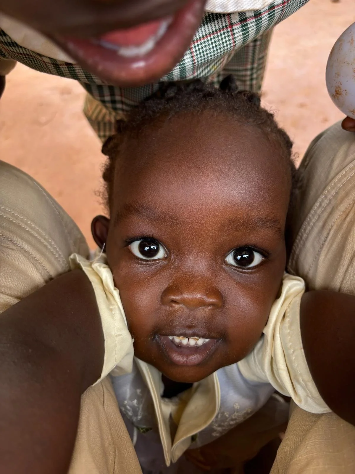 WhatsApp Image 2025-11-29 at 17.23.04 (9).jpeg