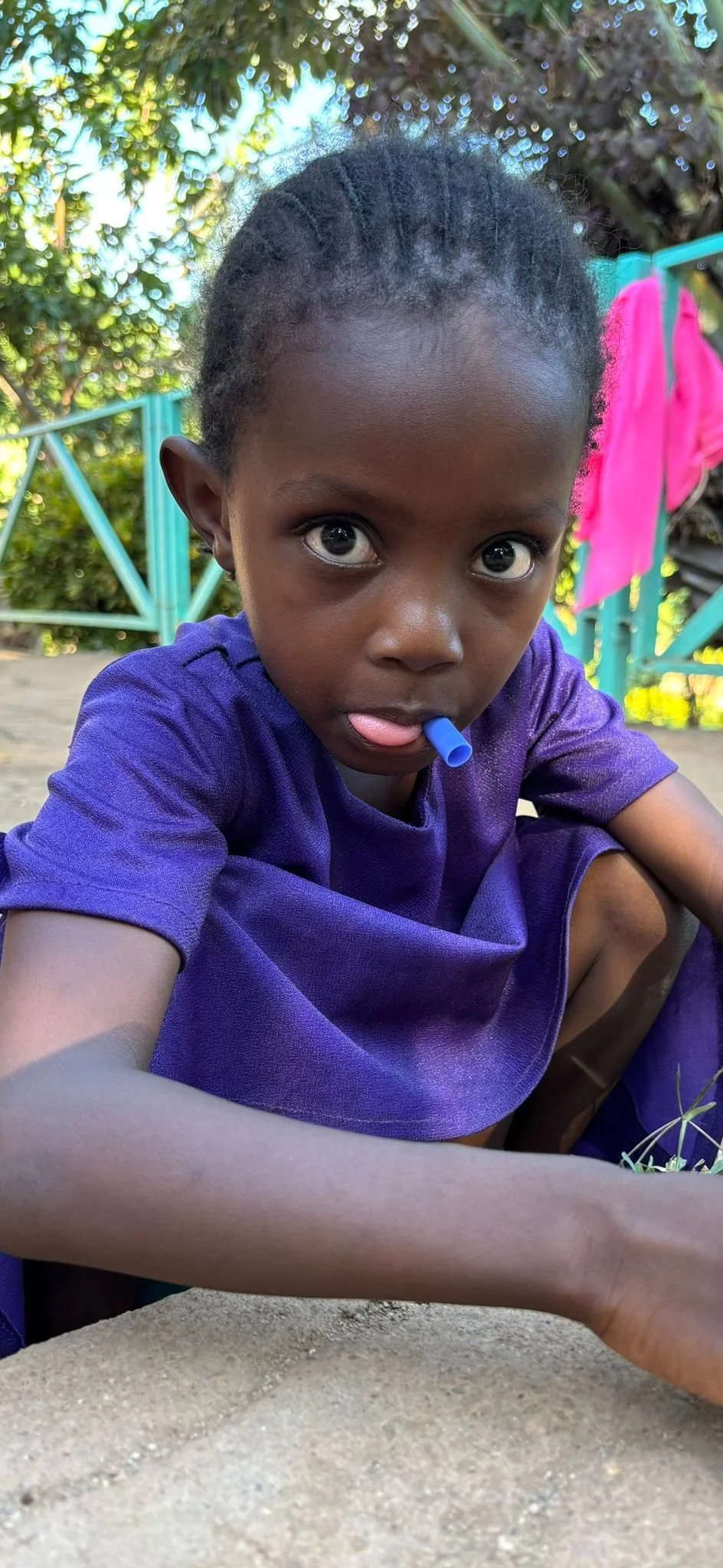 WhatsApp Image 2025-11-30 at 14.41.50.jpeg