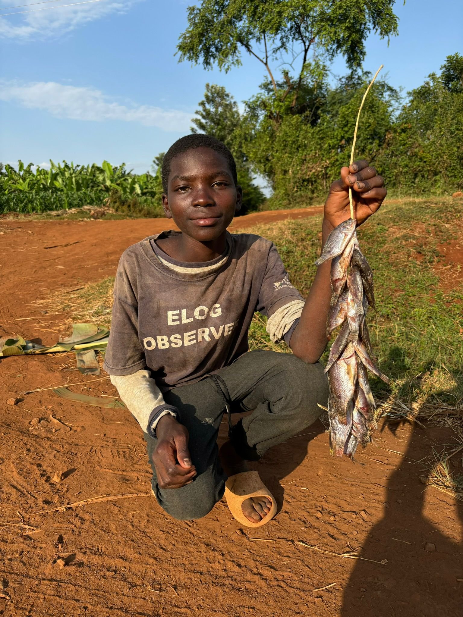 WhatsApp Image 2025-11-30 at 14.25.17.jpeg