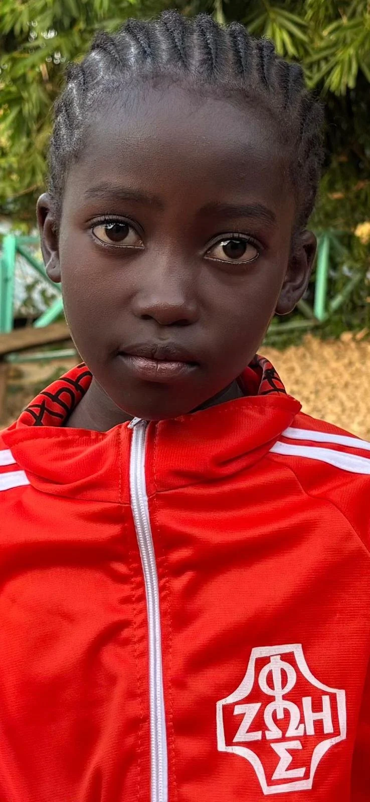 WhatsApp Image 2025-11-30 at 14.47.11.jpeg