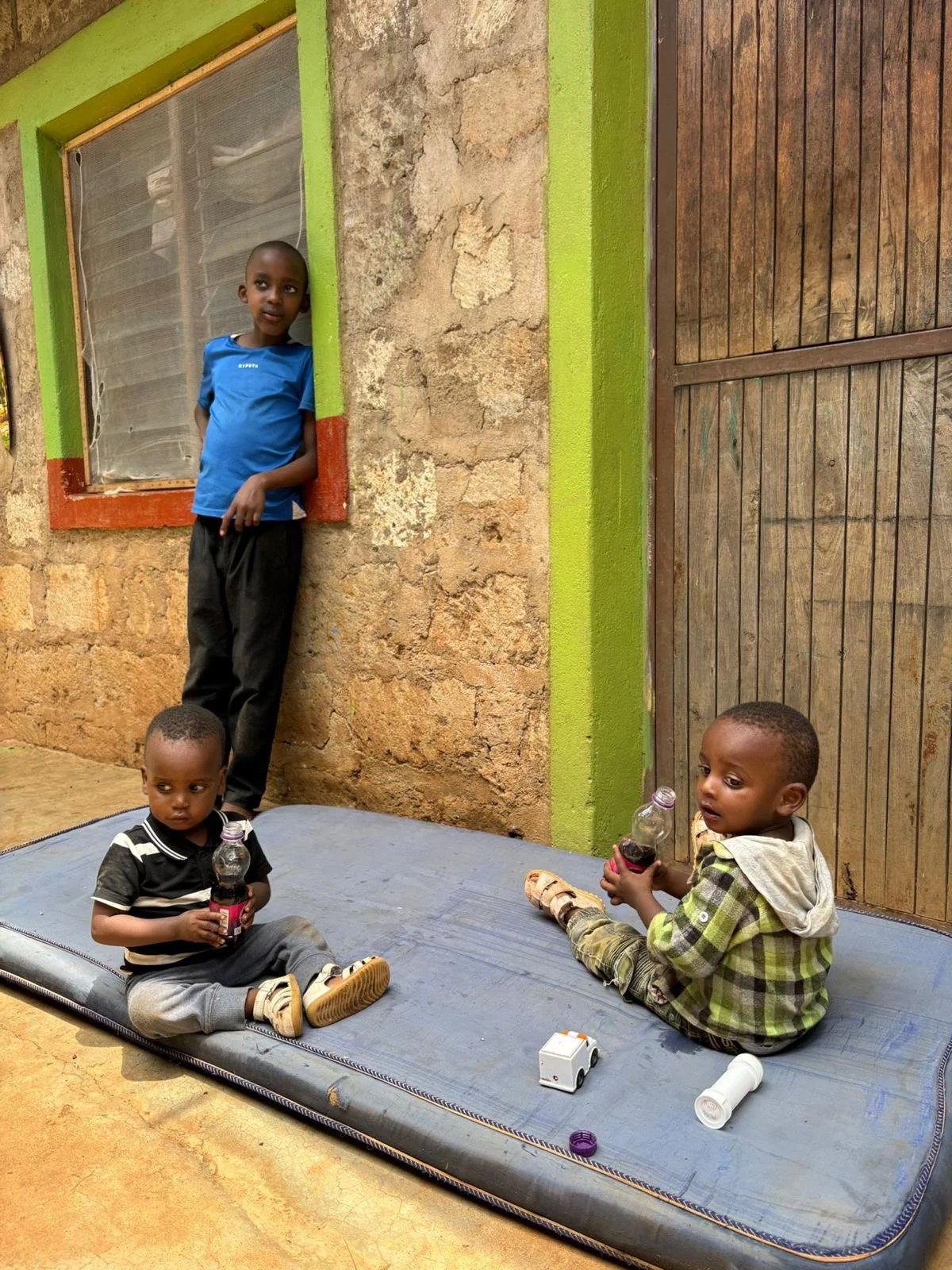 WhatsApp Image 2025-11-30 at 14.46.20.jpeg