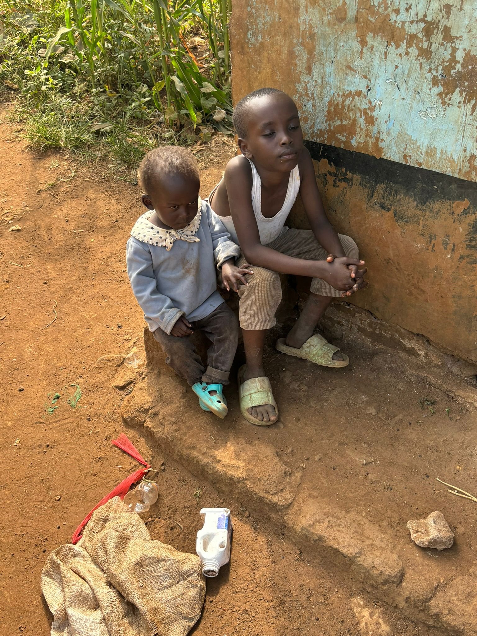 WhatsApp Image 2025-11-30 at 14.24.50.jpeg