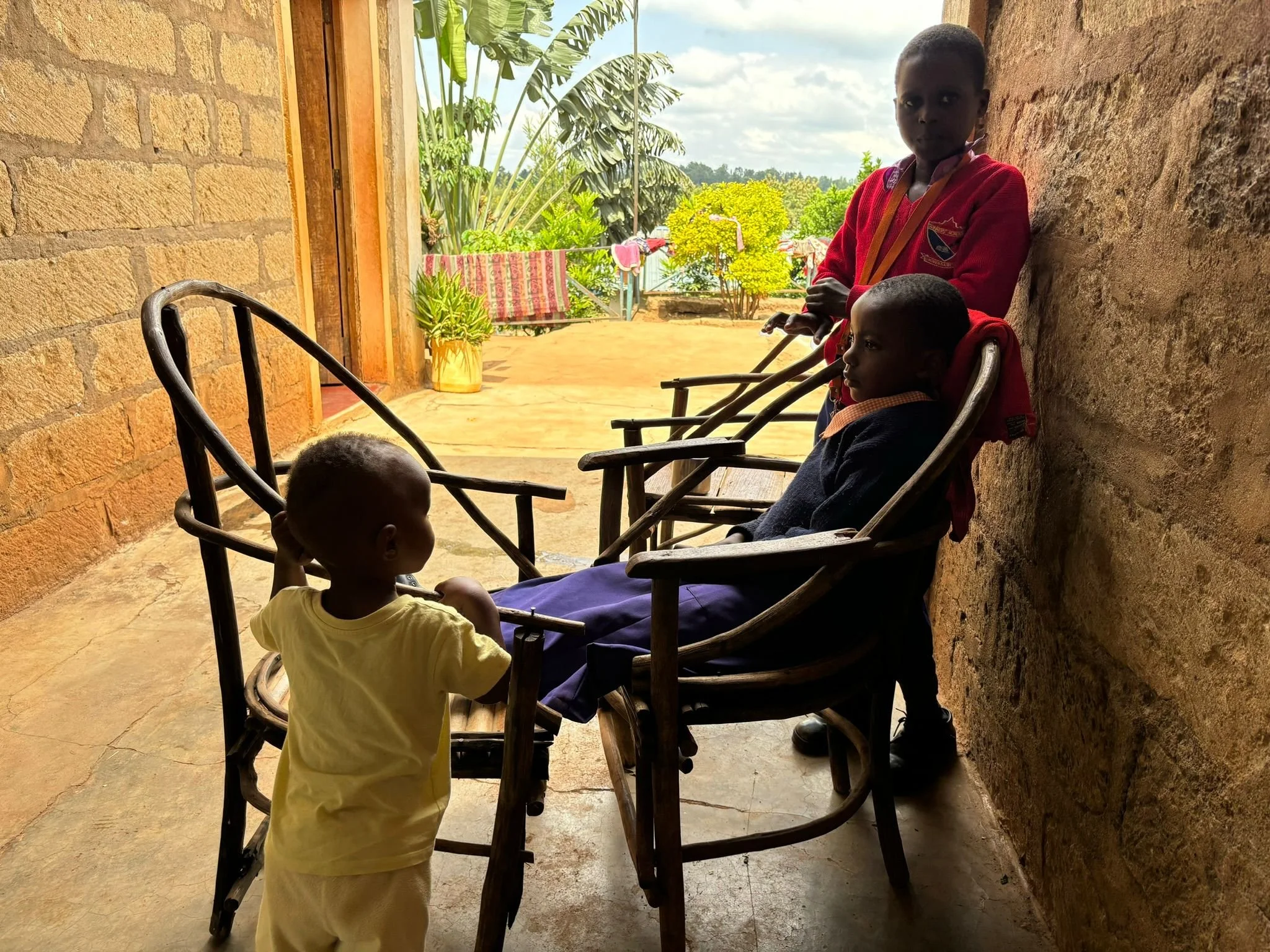 WhatsApp Image 2025-11-30 at 14.44.28.jpeg