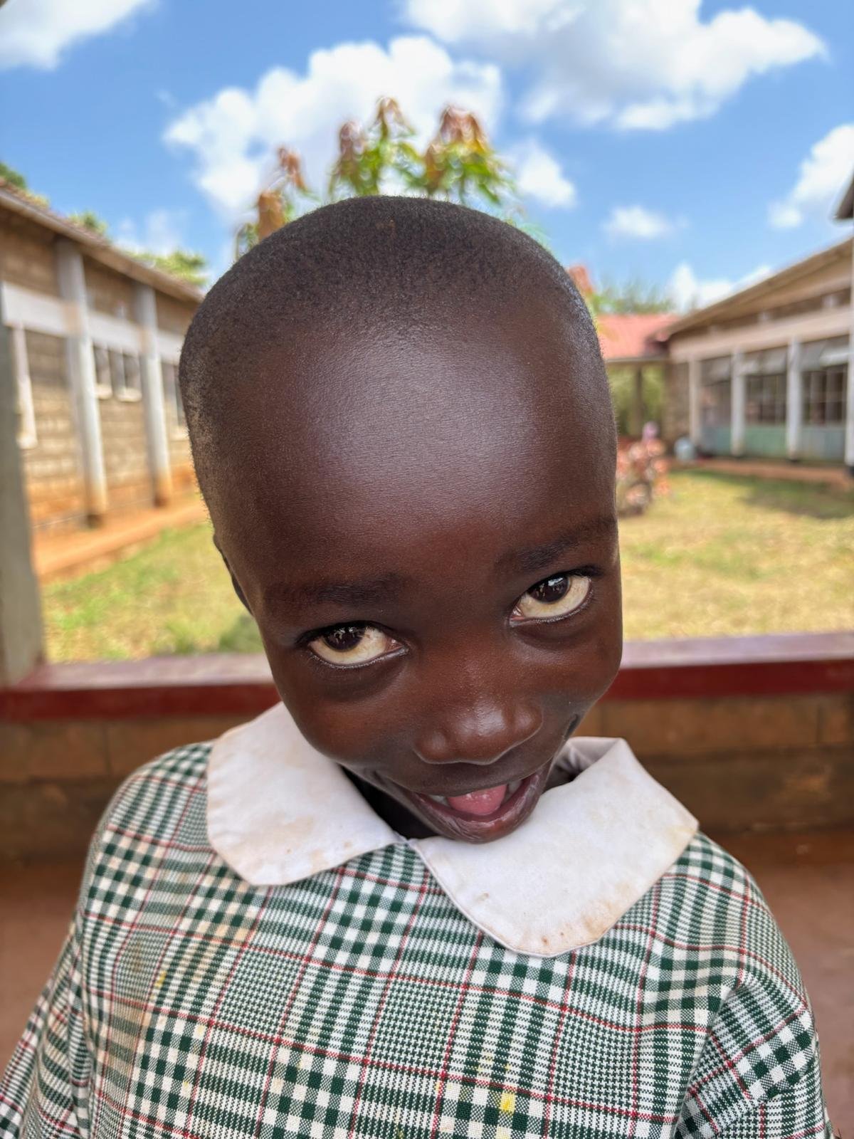 WhatsApp Image 2025-11-29 at 17.23.04 (10).jpeg