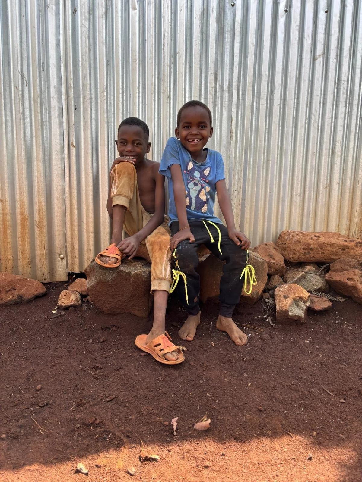 WhatsApp Image 2025-11-29 at 17.23.04 (6).jpeg