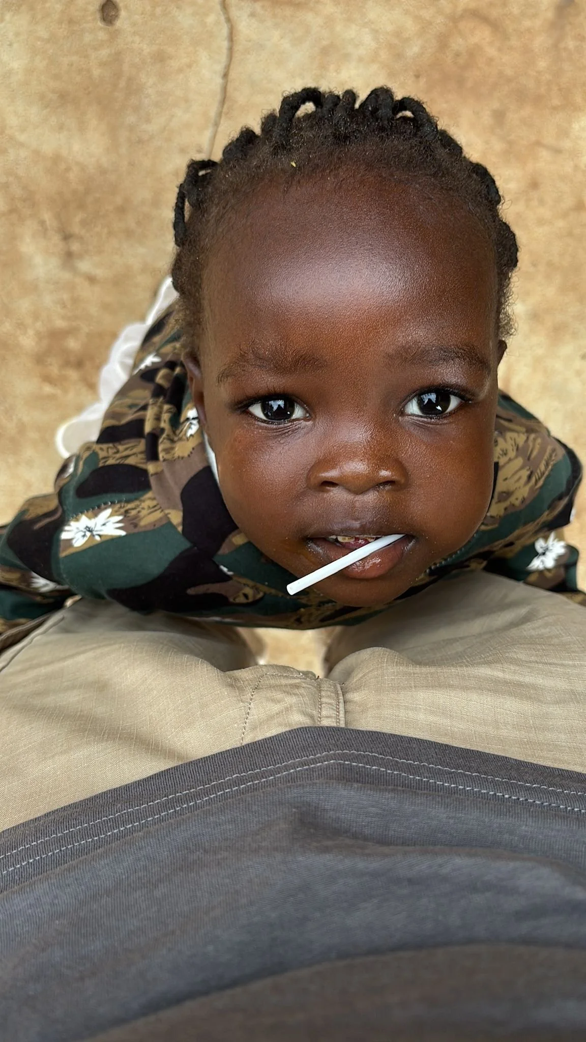 WhatsApp Image 2025-11-30 at 14.45.18.jpeg