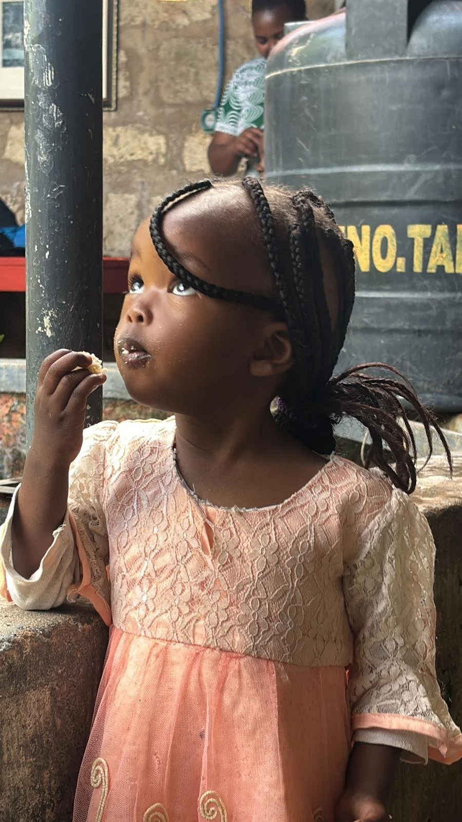 WhatsApp Image 2025-11-29 at 17.23.04 (2).jpeg