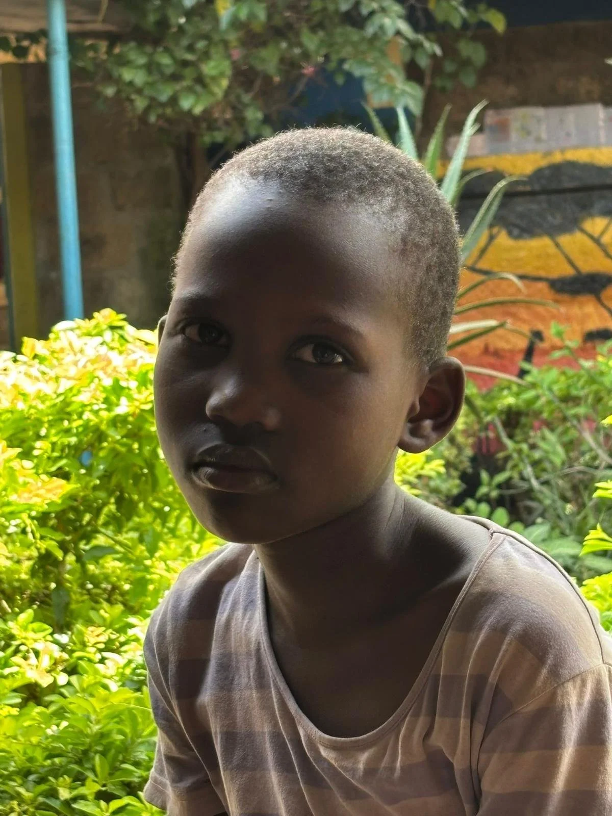 WhatsApp Image 2025-11-30 at 14.47.11 (3).jpeg