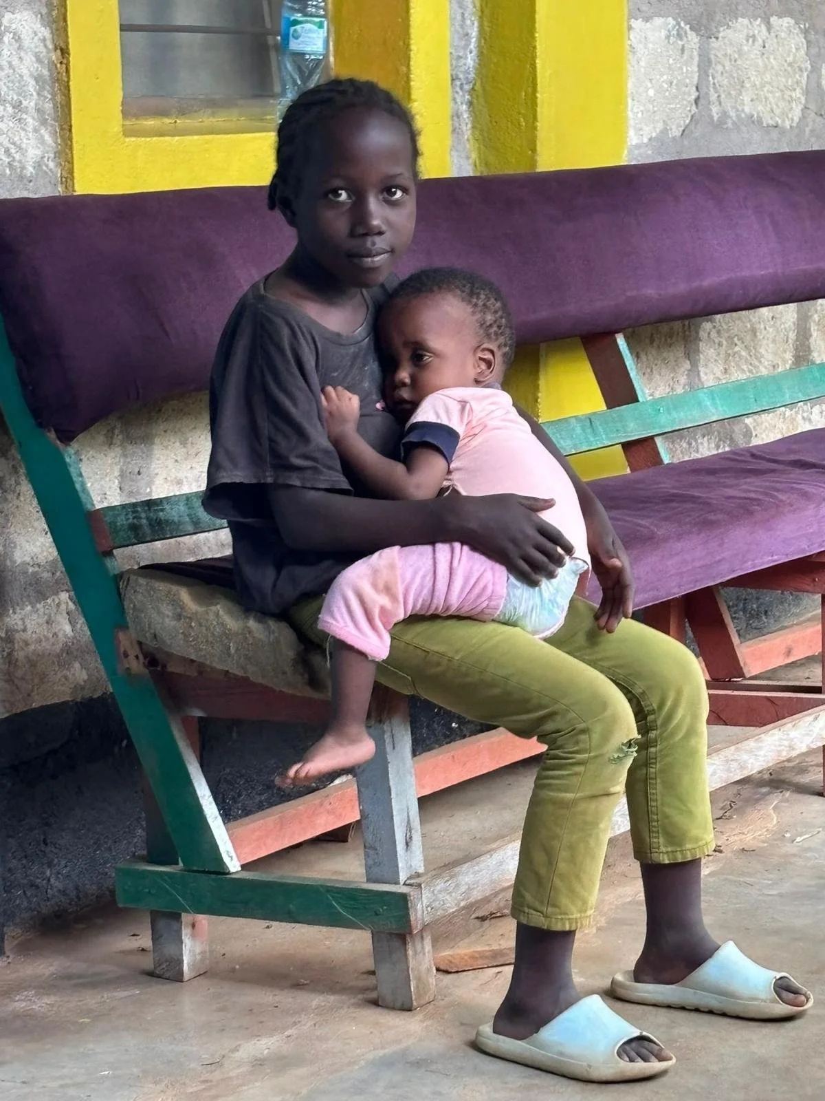 WhatsApp Image 2025-11-30 at 14.47.11 (2).jpeg