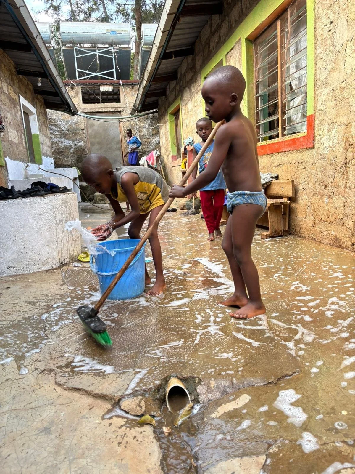 WhatsApp Image 2025-11-30 at 14.41.26.jpeg