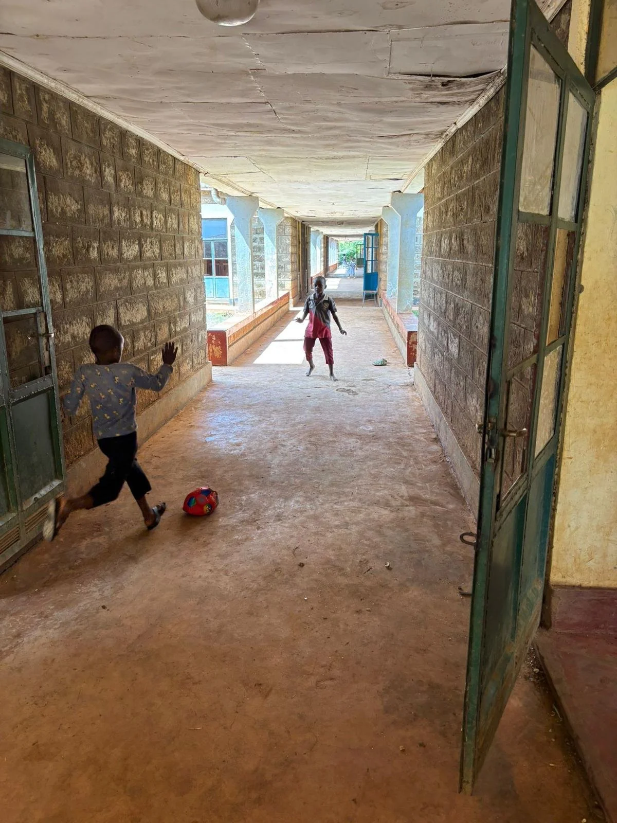 WhatsApp Image 2025-11-30 at 14.27.54 (1).jpeg