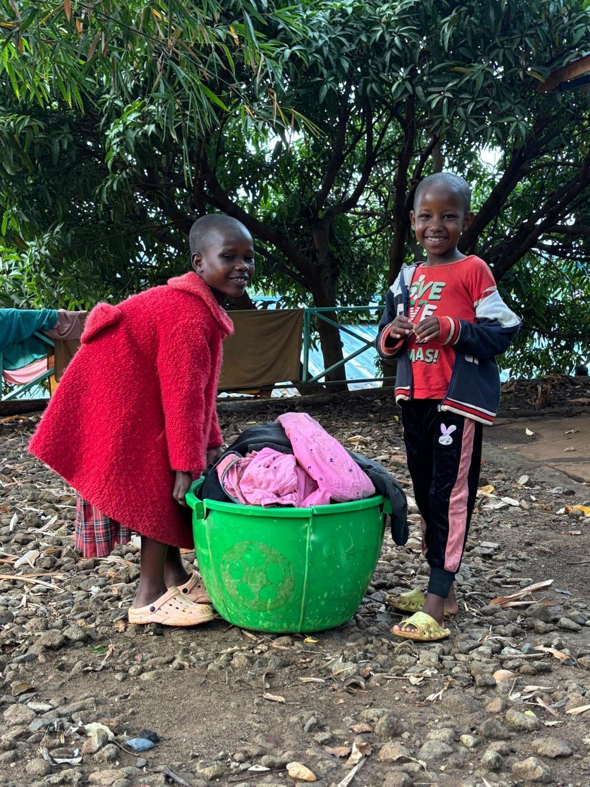 WhatsApp Image 2025-11-30 at 14.46.20 (2).jpeg