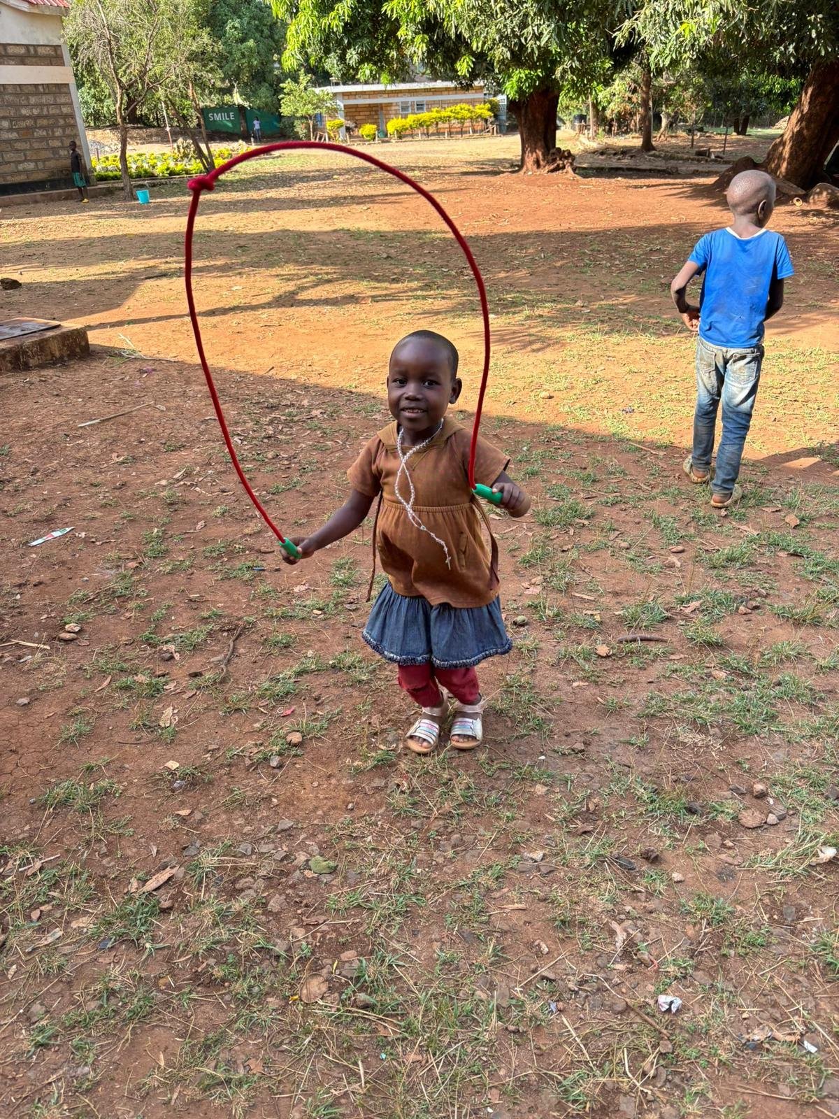 WhatsApp Image 2025-11-30 at 14.27.54.jpeg