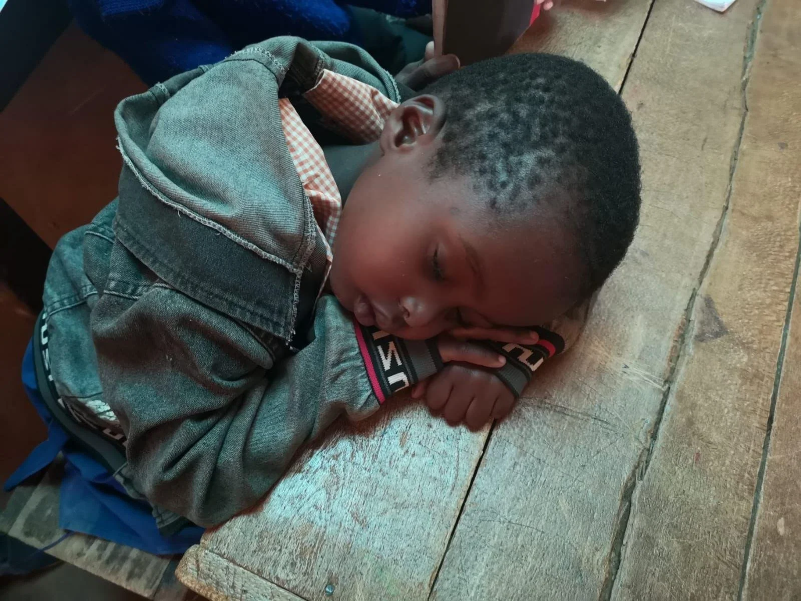 WhatsApp Image 2025-11-30 at 14.40.33.jpeg